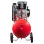 Ременной компрессор одноступенчатый FUBAG B3600B/100 CM3 в Тамбове фото