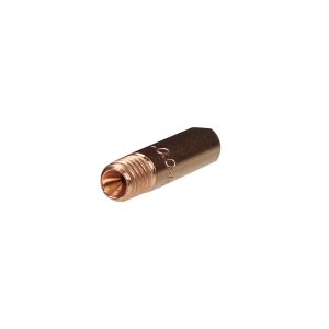FUBAG    Контактный наконечник M6 X 25мм ECU 1.0мм/.040 дюйма (10 шт.) в Тамбове фото