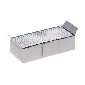 FUBAG Гвозди для F50 (1.05*1.25, 35 мм, 5000 шт) в Тамбове фото