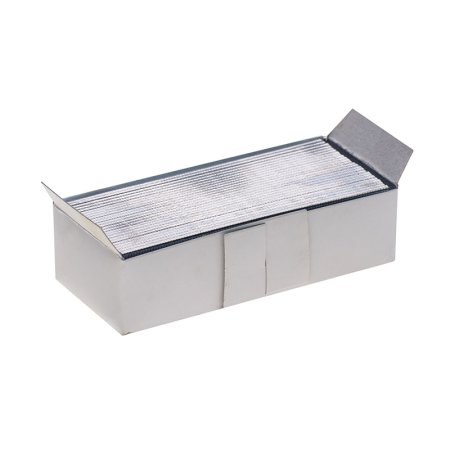 FUBAG Гвозди для F50 (1.05*1.25, 35 мм, 5000 шт) в Тамбове фото