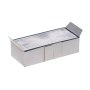 FUBAG Гвозди для F50 (1.05*1.25, 35 мм, 5000 шт) в Тамбове фото