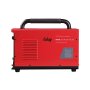 FUBAG Инвертор сварочный IRTIG 200 AC/DC PULSE + горелка FB TIG 26 5P 4m Up&Down  в Тамбове фото