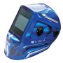  Маска сварщика Хамелеон FUBAG IQ 5-13D M в Тамбове фото