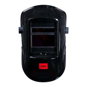  Маска сварщика Хамелеон FUBAG IQ 11N S в Тамбове фото