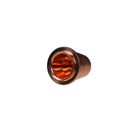 FUBAG Сопла для Plasma 25 AIR (в упаковке 10 шт.) в Тамбове фото