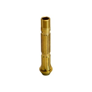 FUBAG Цанга ф1.6 FB TIG 240-550W (2 шт.) в Тамбове фото