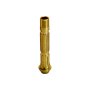 FUBAG Цанга ф1.6 FB TIG 240-550W (2 шт.) в Тамбове фото
