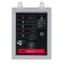 FUBAG Блок автоматики Startmaster DS 25000 D (400V) для дизельных электростанций (DS 7000 DA ES DS 14000 DA  ES). Трехфазный. в Тамбове фото