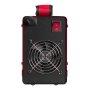 FUBAG Сварочный инвертор IR 200 V.R.D. в Тамбове фото