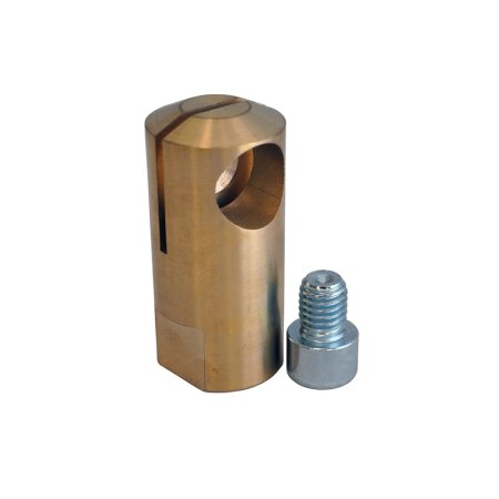 FUBAG Зажим молотка для электродов звезда в Тамбове фото