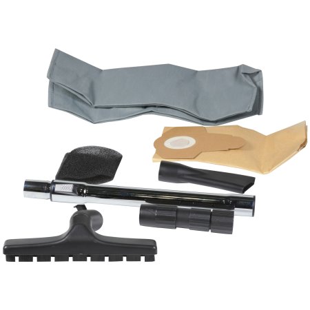 FUBAG Строительный пылесос WD 5SP в Тамбове фото