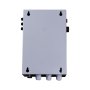 FUBAG Блок автоматики Startmaster BS 11500 (230V) для бензиновых электростанций. Однофазный. в Тамбове фото