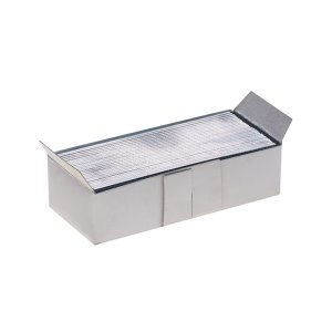 FUBAG Гвозди для F30, F50 (1.05х1.25, 25мм, 5000 шт) в Тамбове фото