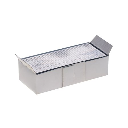 FUBAG Гвозди для F30, F50 (1.05х1.25, 25мм, 5000 шт) в Тамбове фото