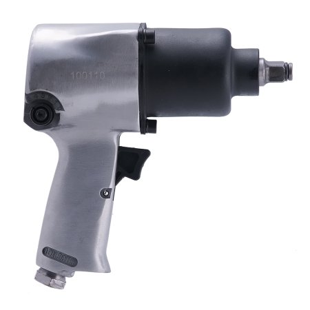 FUBAG Пневмогайковерт ударный IW680 в Тамбове фото