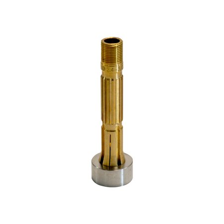 FUBAG Цанга c газовой линзой ф2.4 FB TIG 240-550W (2 шт.) в Тамбове фото