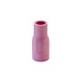 FUBAG Сопло керамическое №8 ф12.5 FB TIG 190-400W-450W в Тамбове фото