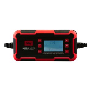 Зарядное устройство FUBAG MICRO 140/24 в Тамбове фото