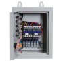 FUBAG Блок автоматики Startmaster DS 25000 (230V) для дизельных электростанций (DS 5500 A ES DS 11000 A  ES). Однофазный. в Тамбове фото