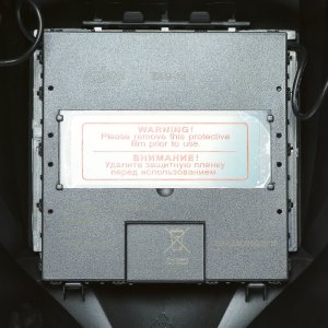  Маска сварщика Хамелеон FUBAG IR 9-13C S в Тамбове фото