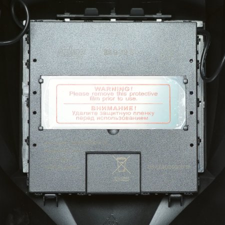  Маска сварщика Хамелеон FUBAG IR 9-13C S в Тамбове фото