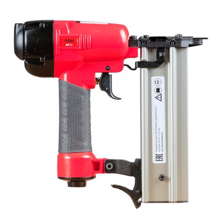 Пистолет гвоздезабивной FUBAG NF50 финишный в Тамбове фото
