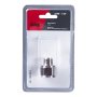 FUBAG Переходник 3/8 дюйма M на 1/2 дюйма F, блистер 1 шт в Тамбове фото