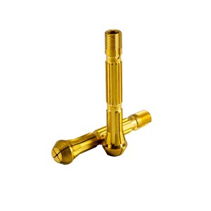 FUBAG Цанга ф1.0 FB TIG 190-400W-450W (2 шт.) в Тамбове фото