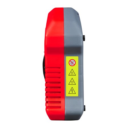 Компрессорный набор FUBAG Easy Air в Тамбове фото