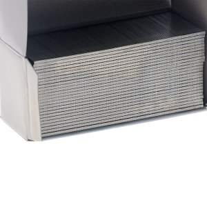 FUBAG Гвозди для SN4050 (1.05х1.25, 25мм, 5000 шт) в Тамбове фото