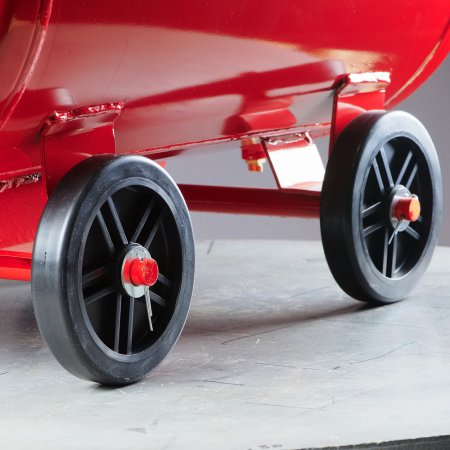 Компрессор безмасляный малошумный FUBAG Свободный Воздух (Free Air) 490/100/4.0 S в Тамбове фото