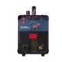 FUBAG Аппарат плазменной резки Plasma 50 (46122) + Горелка для плазмореза FB P60 6m (38468)  в Тамбове фото