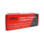 FUBAG Набор торцевых головок 3/4 дюйма, 8 шт. для гайковертов IW 1600 (26-27-29-30-32-35-36-38 мм.), картонная коробка в Тамбове фото