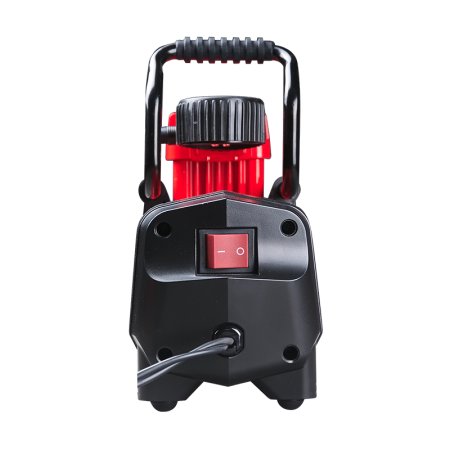 Автомобильный компрессор FUBAG Roll Air 70/20 в Тамбове фото