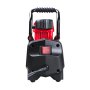 Автомобильный компрессор FUBAG Roll Air 70/20 в Тамбове фото