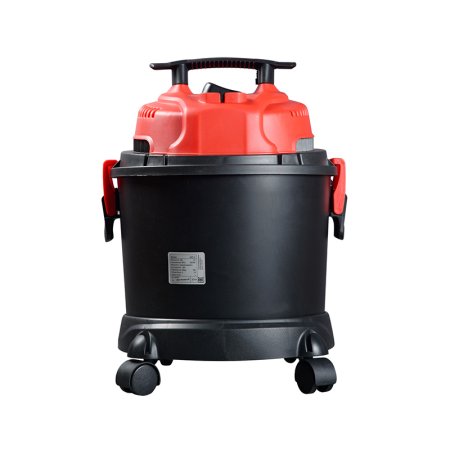 FUBAG Строительный пылесос WD 3  в Тамбове фото