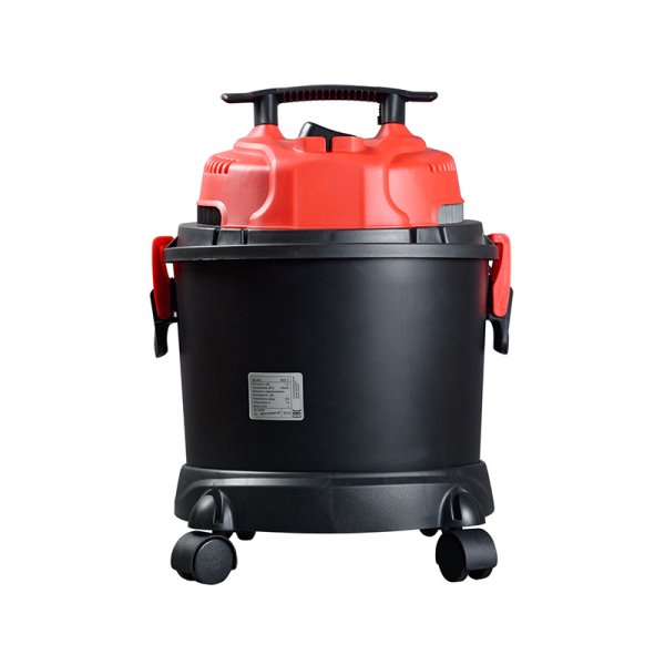 FUBAG Строительный пылесос WD 3  в Тамбове фото