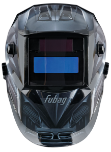  Маска сварщика Хамелеон FUBAG IR 9-13A S в Тамбове фото