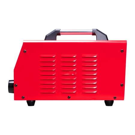 Аппарат FUBAG TS 7500 ALU для правки алюминия в Тамбове фото