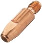 FUBAG Контактный наконечник M6х28 мм ECU D=1.4 мм. (10 шт.) в Тамбове фото