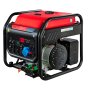 Инверторный генератор FUBAG TI 11000 A ES купить в Тамбове