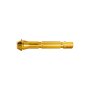 FUBAG Цанга ф1.6 FB TIG 190-400W-450W (2 шт.) в Тамбове фото