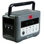 Портативная электростанция FUBAG AS 2400i (аккумулятор LiFePO4) в Тамбове фото