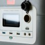 Портативная электростанция FUBAG AS 1200i (аккумулятор LiFePO4) в Тамбове фото