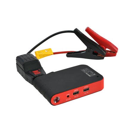 Пусковое устройство FUBAG DRIVE 400 в Тамбове фото