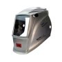  Корпус маски BLITZ Visor 5-13 X-Mode в Тамбове фото