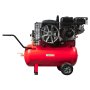 FUBAG Бензиновый ременной одноступенчатый компрессор BP 5200/100 в Тамбове фото