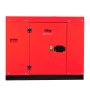 FUBAG Дизельный генератор с электростартером и коннектором автоматики DS 6500 AC ES (кожух) в Тамбове фото