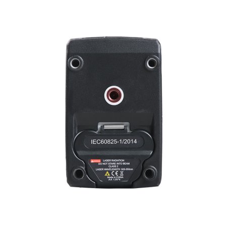 FUBAG Лазерный уровень с зеленым лучом Crystal 10G VH в Тамбове фото