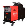 FUBAG Подающий механизм DRIVE INMIG DW SYN PULSE для арт. 31443 в Тамбове фото